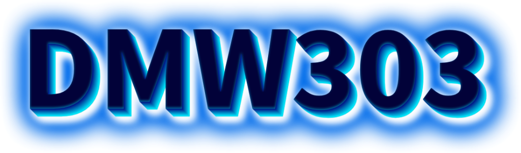DMW303